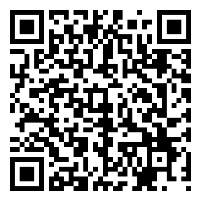 移动端二维码 - 【姬存希】香氛沐浴液，每天沐浴好时光，四季通用款，有你就足够 - 鸡西生活社区 - 鸡西28生活网 jixi.28life.com