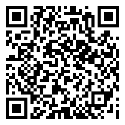 移动端二维码 - 【姬存希】旅行神器，五一爆款好物分享让你畅享小长假 - 鸡西生活社区 - 鸡西28生活网 jixi.28life.com