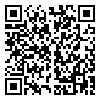 移动端二维码 - 5月9日【母亲节】  别忘了给妈妈准备礼物 - 鸡西生活社区 - 鸡西28生活网 jixi.28life.com