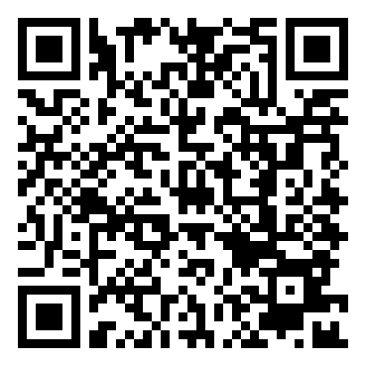 移动端二维码 - 【姬存希】套餐推荐： 清洁+补水+彩妆+卸妆 六款产品 vip价格685 - 鸡西生活社区 - 鸡西28生活网 jixi.28life.com