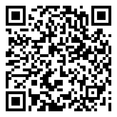 移动端二维码 - 【姬存希】套餐推荐： 清洁+洗护+防晒+晒后修复 六款产品 vip价格625 - 鸡西生活社区 - 鸡西28生活网 jixi.28life.com