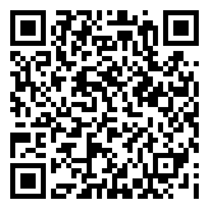 移动端二维码 - 会爱上coco沐浴露，柔滑嫩白 神秘香氛，每个女孩都有一个粉色梦 - 鸡西生活社区 - 鸡西28生活网 jixi.28life.com