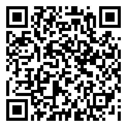 移动端二维码 - 【姬存希】九件套，特价促销，欢迎新客户试用，老客户优惠购，原价138元，今天只要30元 - 鸡西生活社区 - 鸡西28生活网 jixi.28life.com