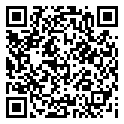 移动端二维码 - 【姬存希】春季美肤套餐一 六样产品，现团购VIP价，包邮到家 - 鸡西生活社区 - 鸡西28生活网 jixi.28life.com