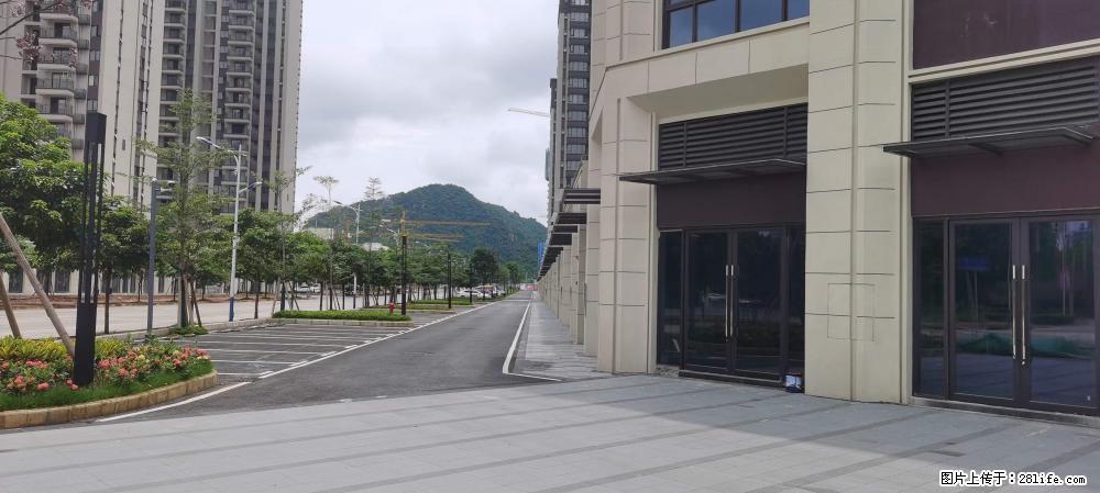 【广西三象建筑安装工程有限公司】绿地东盟大学城 grc构件 4个地块，施工周期两年 - 新手上路 - 鸡西生活社区 - 鸡西28生活网 jixi.28life.com