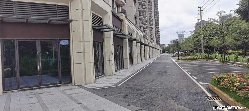 【广西三象建筑安装工程有限公司】绿地东盟大学城 grc构件 4个地块，施工周期两年 - 新手上路 - 鸡西生活社区 - 鸡西28生活网 jixi.28life.com