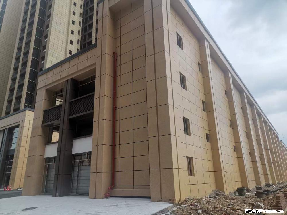 【广西三象建筑安装工程有限公司】外墙涂料工程 - 新手上路 - 鸡西生活社区 - 鸡西28生活网 jixi.28life.com