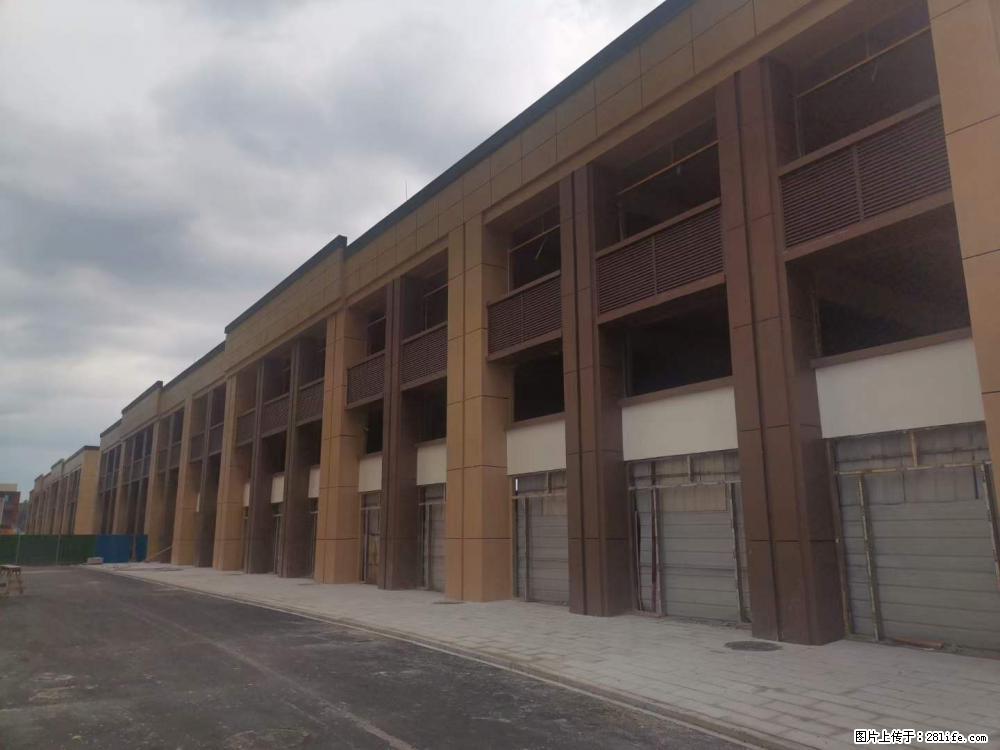 【广西三象建筑安装工程有限公司】外墙涂料工程 - 新手上路 - 鸡西生活社区 - 鸡西28生活网 jixi.28life.com