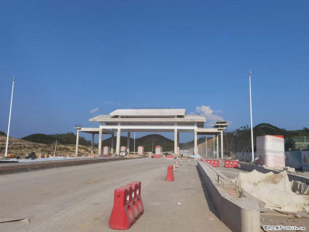 【桂林三象建筑材料有限公司】铝单板外装工程 - 新手上路 - 鸡西生活社区 - 鸡西28生活网 jixi.28life.com