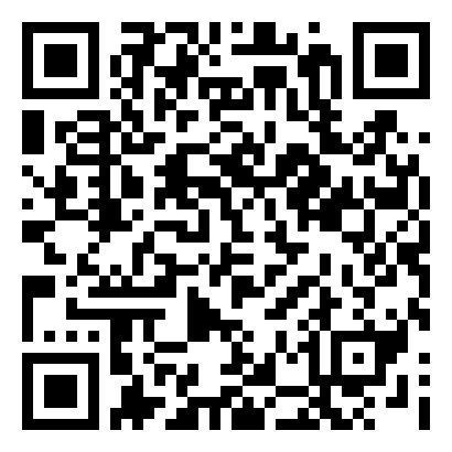 移动端二维码 - 【广西三象建筑安装工程有限公司】广西桂林市灵川县法院项目 - 鸡西生活社区 - 鸡西28生活网 jixi.28life.com