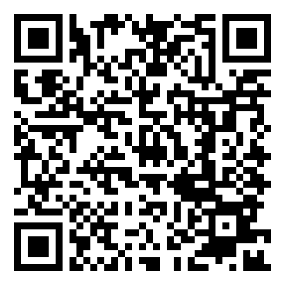 移动端二维码 - 【广西三象建筑安装工程有限公司】广西桂林市龙县胜酒店项目 - 鸡西生活社区 - 鸡西28生活网 jixi.28life.com