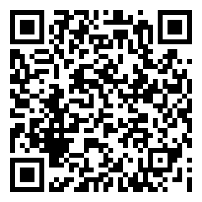 移动端二维码 - 【广西三象建筑安装工程有限公司】广西贺州市昭平县桂江幸福里工程 - 鸡西生活社区 - 鸡西28生活网 jixi.28life.com