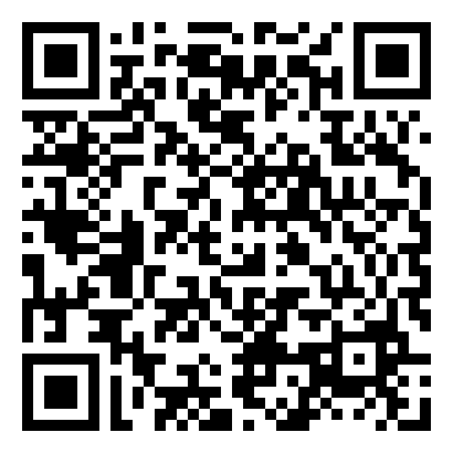 移动端二维码 - 【广西三象建筑安装工程有限公司】广西南宁市泰康桂圆养老项目 - 鸡西生活社区 - 鸡西28生活网 jixi.28life.com