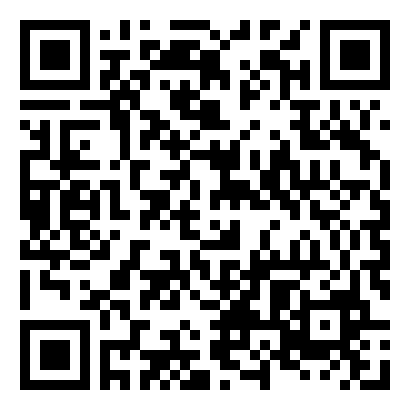 移动端二维码 - 【广西三象建筑安装工程有限公司】绿地衫和田叠墅项目 - 鸡西生活社区 - 鸡西28生活网 jixi.28life.com