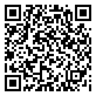 移动端二维码 - 【桂林三象建筑材料有限公司】外墙软瓷（仿古砖） - 鸡西生活社区 - 鸡西28生活网 jixi.28life.com