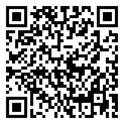 移动端二维码 - 【广西三象建筑安装工程有限公司】绿地东盟大学城 grc构件 4个地块，施工周期两年 - 鸡西生活社区 - 鸡西28生活网 jixi.28life.com