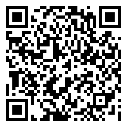 移动端二维码 - 【广西三象建筑安装工程有限公司】外墙涂料工程 - 鸡西生活社区 - 鸡西28生活网 jixi.28life.com