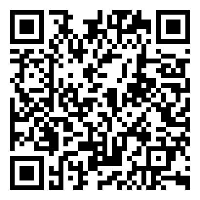 移动端二维码 - 【桂林三象建筑材料有限公司】铝单板外装工程 - 鸡西生活社区 - 鸡西28生活网 jixi.28life.com