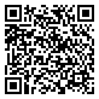 移动端二维码 - 疫情当前，效率有效，平安银行融资贷款助力 - 鸡西生活社区 - 鸡西28生活网 jixi.28life.com