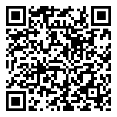 移动端二维码 - 1桌+6椅，1.35米可伸缩，八种颜色可选，厂家直销 - 鸡西分类信息 - 鸡西28生活网 jixi.28life.com