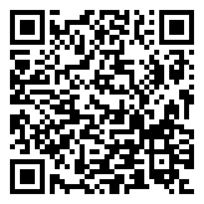 移动端二维码 - 【大厂仿真皮沙发】实木框架，高回弹海绵45密度。全新包装，质量非常好，3.6米右贵妃 - 鸡西生活社区 - 鸡西28生活网 jixi.28life.com