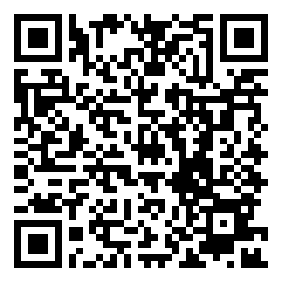 移动端二维码 - T08高级长方桌，胡桃色  1.35米带炉一桌四椅650元，现货11套。 - 鸡西生活社区 - 鸡西28生活网 jixi.28life.com