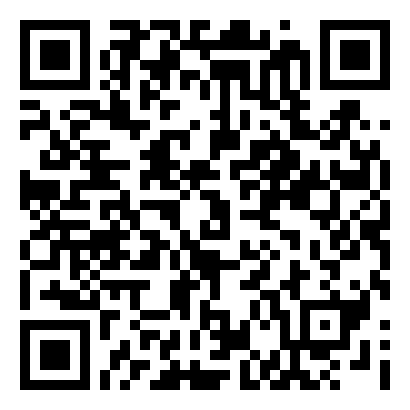 移动端二维码 - 【蜗蜗游】暑期倾情奉献： 全国各地直飞海口、三亚，3-7天任选入住时间，多家热门酒店任选 - 鸡西生活社区 - 鸡西28生活网 jixi.28life.com