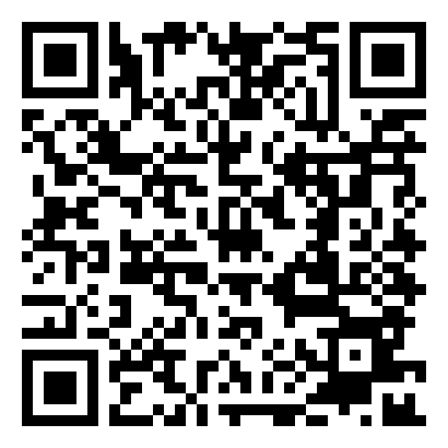 移动端二维码 - 【蜗蜗游】湖南农行携手蜗蜗游携手推出“趁热约惠”活动 - 鸡西生活社区 - 鸡西28生活网 jixi.28life.com