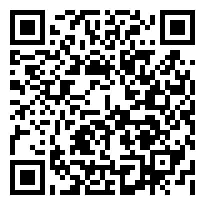 移动端二维码 - 【蓝月亮】洗衣液（四瓶一件）免费招代理 芭菲洗衣液（六瓶一件） 特价卖啦！ - 鸡西分类信息 - 鸡西28生活网 jixi.28life.com