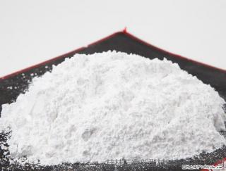 【桂林三鑫新型材料】1250目活性碳酸钙 改性钙碳酸钙 改性重质碳酸钙 - 鸡西28生活网 jixi.28life.com