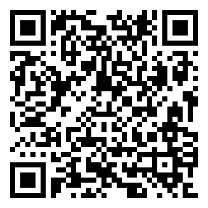 移动端二维码 - 【桂林三鑫新型材料】PVC管材专用复合钙 超细改性碳酸钙 - 鸡西分类信息 - 鸡西28生活网 jixi.28life.com