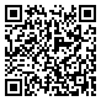 移动端二维码 - 【桂林三鑫新型材料】电线电缆专用复合钙 超细改性碳酸钙 - 鸡西分类信息 - 鸡西28生活网 jixi.28life.com