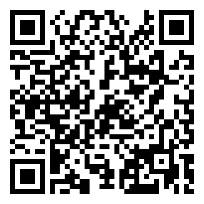 移动端二维码 - 【桂林三鑫新型材料】600目重质碳酸钙 方解石粉重钙粉 - 鸡西分类信息 - 鸡西28生活网 jixi.28life.com