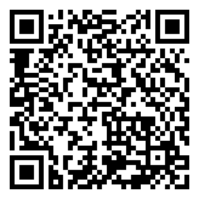 移动端二维码 - 【桂林三鑫新型材料】800目活性碳酸钙 活性重质碳酸钙 改性碳酸钙 - 鸡西分类信息 - 鸡西28生活网 jixi.28life.com