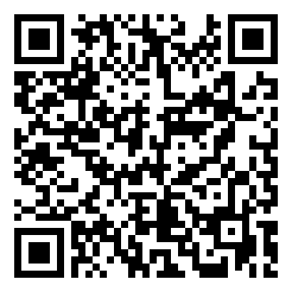移动端二维码 - 【桂林三鑫新型材料】1250目活性碳酸钙 改性钙碳酸钙 改性重质碳酸钙 - 鸡西分类信息 - 鸡西28生活网 jixi.28life.com