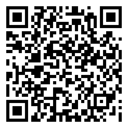 移动端二维码 - 【桂林三鑫新型材料】PVC管材专用复合钙 超细改性碳酸钙 - 鸡西生活社区 - 鸡西28生活网 jixi.28life.com