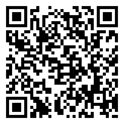 移动端二维码 - 【桂林三鑫新型材料】电线电缆专用复合钙 超细改性碳酸钙 - 鸡西生活社区 - 鸡西28生活网 jixi.28life.com