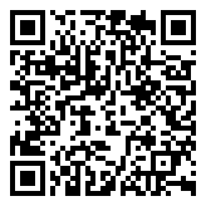 移动端二维码 - 【桂林三鑫新型材料】人造石人造大理石专用碳酸钙 - 鸡西生活社区 - 鸡西28生活网 jixi.28life.com