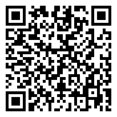 移动端二维码 - 【桂林三鑫新型材料】油漆涂料专用碳酸钙 - 鸡西生活社区 - 鸡西28生活网 jixi.28life.com