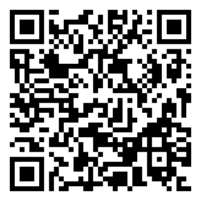 移动端二维码 - 【桂林三鑫新型材料】400目重质碳酸钙 方解石粉重钙粉 - 鸡西生活社区 - 鸡西28生活网 jixi.28life.com