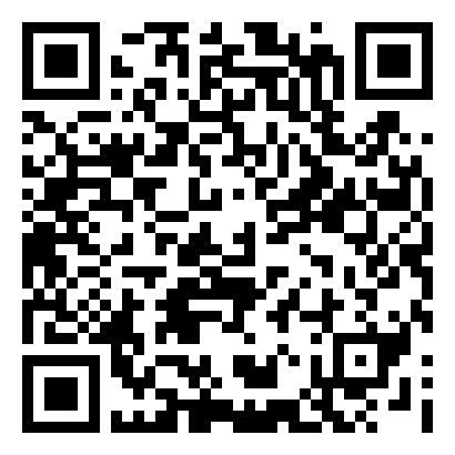 移动端二维码 - 【桂林三鑫新型材料】800目活性碳酸钙 活性重质碳酸钙 改性碳酸钙 - 鸡西生活社区 - 鸡西28生活网 jixi.28life.com