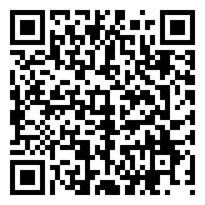 移动端二维码 - 【桂林三鑫新型材料】1250目活性碳酸钙 改性钙碳酸钙 改性重质碳酸钙 - 鸡西生活社区 - 鸡西28生活网 jixi.28life.com