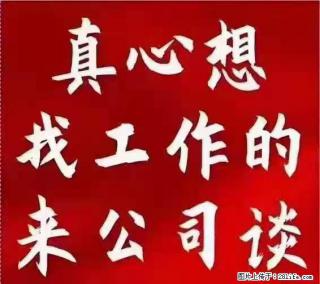 【上海】国企，医院招两名男保安，55岁以下，身高1.7米以上，无犯罪记录不良嗜好 - 鸡西28生活网 jixi.28life.com