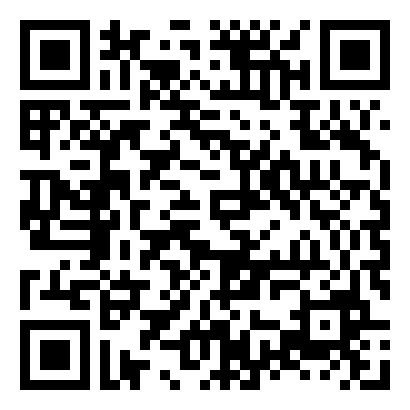 移动端二维码 - 上海隔离酒店招人：55岁以下 男女不限 - 鸡西生活社区 - 鸡西28生活网 jixi.28life.com