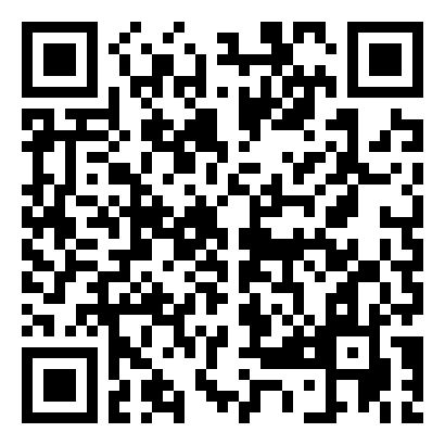 移动端二维码 - 上海静安区，招聘住家保姆，工作薪资：9000-10000 - 鸡西生活社区 - 鸡西28生活网 jixi.28life.com
