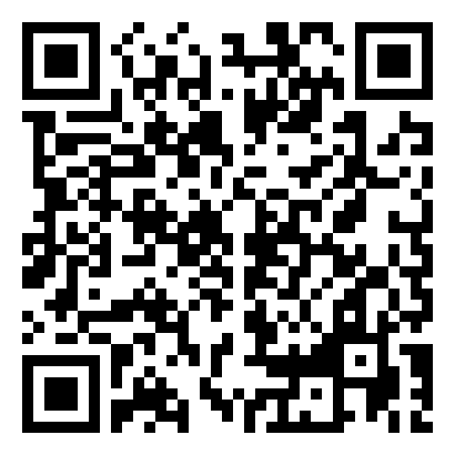 移动端二维码 - 急聘！急聘！上海酒店长期前台，做六休一，每天8小时，6000块钱一月 - 鸡西生活社区 - 鸡西28生活网 jixi.28life.com