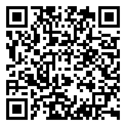 移动端二维码 - 急单，上海长宁区隔离酒店招保安，急需6名，工作轻松不站岗，管吃管住工资7000/月 - 鸡西生活社区 - 鸡西28生活网 jixi.28life.com