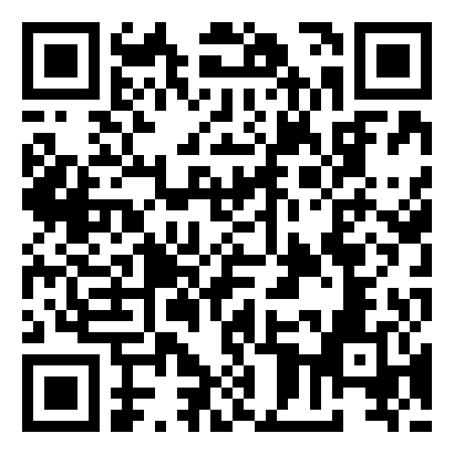 移动端二维码 - 招出纳8000元/月，无证可以，要有相关经验，上海五险一金，包住，包工作餐，做六休一。 - 鸡西生活社区 - 鸡西28生活网 jixi.28life.com