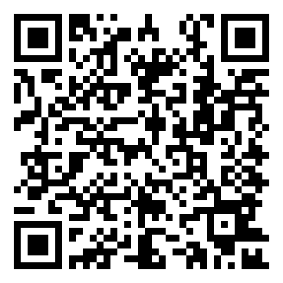 移动端二维码 - 桂林市阳朔县遇龙河景区发布通知，从2022年4月5日起，骥马码头恢复营业。 - 鸡西分类信息 - 鸡西28生活网 jixi.28life.com