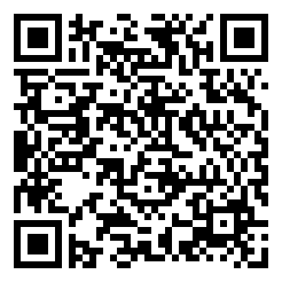 移动端二维码 - 桂林市阳朔县遇龙河景区发布通知，从2022年4月5日起，骥马码头恢复营业。 - 鸡西生活社区 - 鸡西28生活网 jixi.28life.com